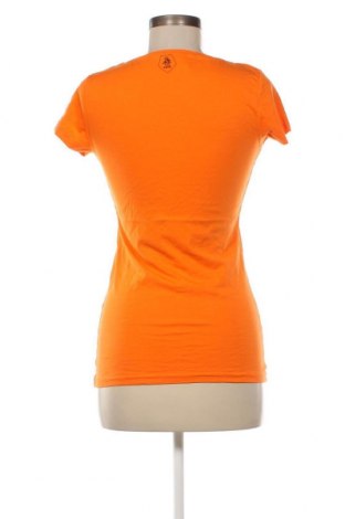 Dámske tričko, Veľkosť M, Farba Oranžová, Cena  2,98 €