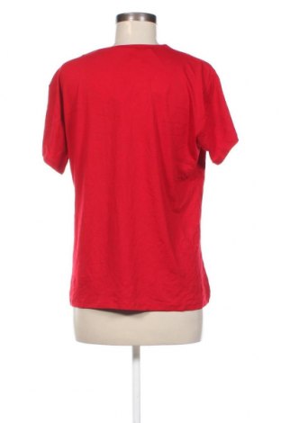 Tricou de femei, Mărime XXL, Culoare Multicolor, Preț 69,08 Lei