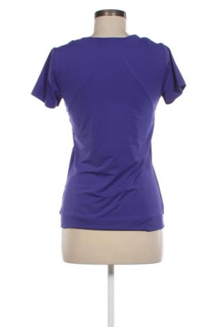 Γυναικείο t-shirt Active By Tchibo, Μέγεθος S, Χρώμα Βιολετί, Τιμή 3,06 €