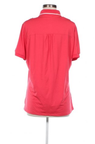 Dámske tričko Active By Tchibo, Veľkosť L, Farba Ružová, Cena  7,37 €