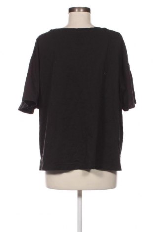 Tricou de femei Anko, Mărime 3XL, Culoare Negru, Preț 69,08 Lei