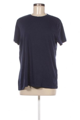 Dámske tričko Blue Motion, Veľkosť L, Farba Modrá, Cena  7,37 €