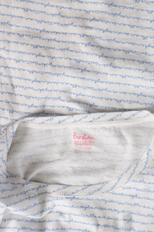Dámské tričko Boden, Velikost M, Barva Vícebarevné, Cena  309,00 Kč