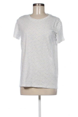 Γυναικείο t-shirt Boden, Μέγεθος M, Χρώμα Πολύχρωμο, Τιμή 12,00 €