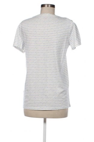 Damen T-Shirt Boden, Größe M, Farbe Mehrfarbig, Preis 13,50 €