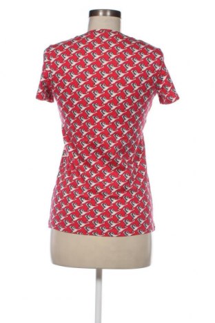 Γυναικείο t-shirt Boden, Μέγεθος XS, Χρώμα Πολύχρωμο, Τιμή 6,56 €