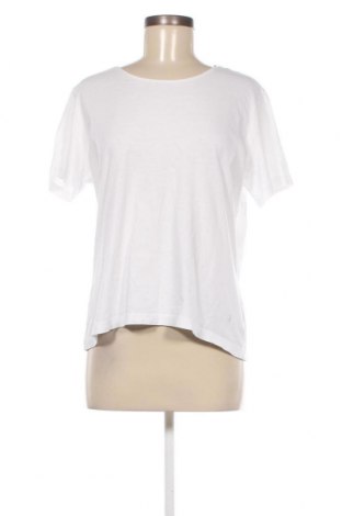 Дамска тениска Bogner, Размер L, Цвят Бял, Цена 49,00 лв.