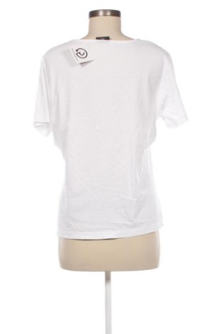 Dámské tričko Bogner, Velikost L, Barva Bílá, Cena  781,00 Kč