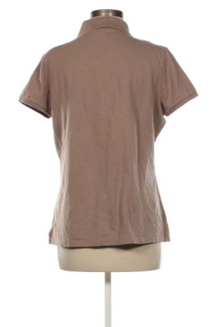 Γυναικείο t-shirt C&A, Μέγεθος M, Χρώμα Καφέ, Τιμή 8,04 €