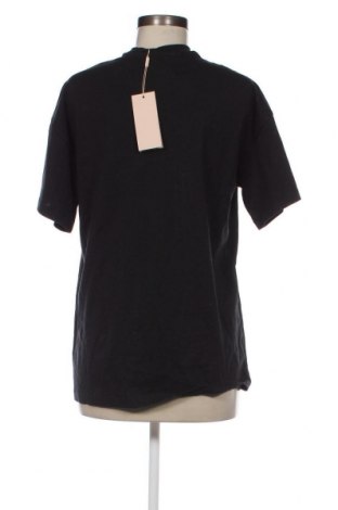 Damen T-Shirt Christopher Kane, Größe S, Farbe Schwarz, Preis 386,08 €
