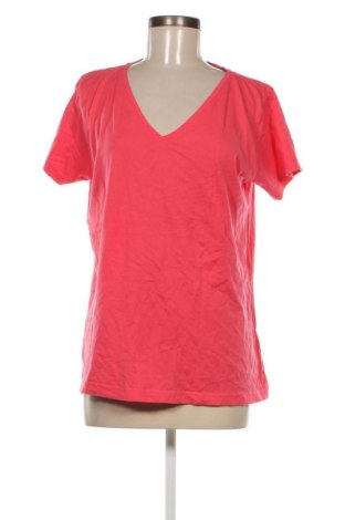 Dámske tričko Colours Of The World, Veľkosť XL, Farba Ružová, Cena  7,37 €