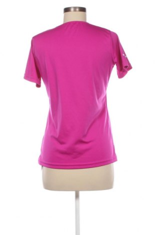 Damen T-Shirt Craft, Größe S, Farbe Lila, Preis € 13,92