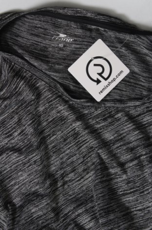 Γυναικείο t-shirt Crane, Μέγεθος M, Χρώμα Πολύχρωμο, Τιμή 8,04 €