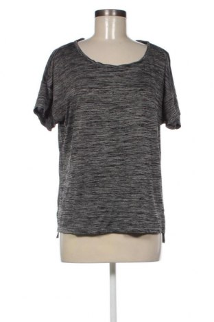 Γυναικείο t-shirt Crane, Μέγεθος M, Χρώμα Πολύχρωμο, Τιμή 4,26 €