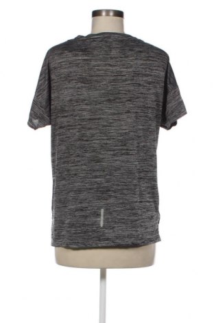Γυναικείο t-shirt Crane, Μέγεθος M, Χρώμα Πολύχρωμο, Τιμή 8,04 €