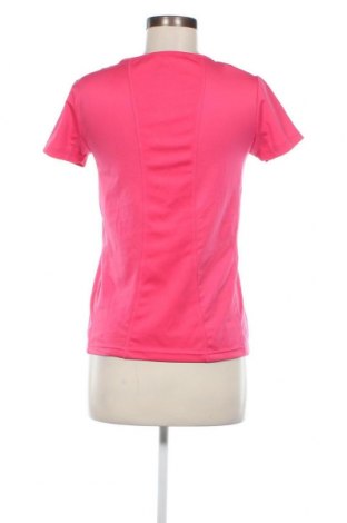 Дамска тениска Crane, Размер S, Цвят Розов, Цена 13,00 лв.