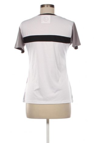 Γυναικείο t-shirt Crane, Μέγεθος S, Χρώμα Πολύχρωμο, Τιμή 4,18 €