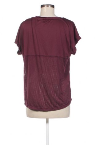 Damen T-Shirt Crivit, Größe XL, Farbe Rot, Preis 9,05 €