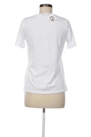 Dámské tričko Cyrillus, Velikost S, Barva Bílá, Cena  841,00 Kč