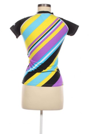 Damen T-Shirt Dakine, Größe M, Farbe Mehrfarbig, Preis 17,53 €