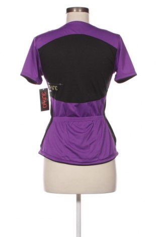 Damen T-Shirt Dakine, Größe M, Farbe Lila, Preis € 17,53