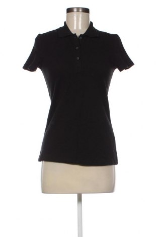 Damen T-Shirt Defacto, Größe XS, Farbe Schwarz, Preis 5,63 €