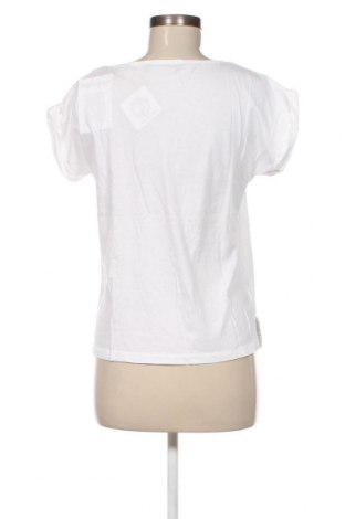 Dámske tričko Diesel, Veľkosť S, Farba Biela, Cena  64,49 €