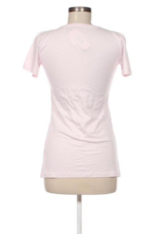 Damen T-Shirt Diesel, Größe S, Farbe Weiß, Preis € 70,10