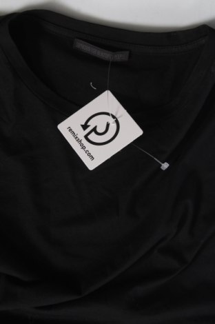 Damen T-Shirt Drykorn for beautiful people, Größe S, Farbe Schwarz, Preis 35,05 €