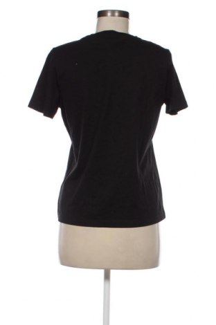 Γυναικείο t-shirt Drykorn for beautiful people, Μέγεθος S, Χρώμα Μαύρο, Τιμή 25,24 €