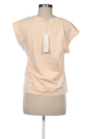 Dámské tričko Edc By Esprit, Velikost XS, Barva Oranžová, Cena  225,00 Kč