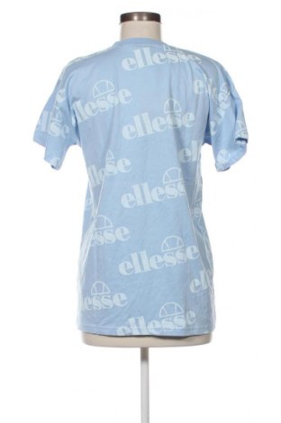 Dámske tričko Ellesse, Veľkosť S, Farba Modrá, Cena  15,54 €