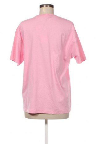Dámske tričko Envii, Veľkosť S, Farba Ružová, Cena  21,45 €