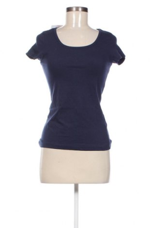 Dámske tričko Esmara, Veľkosť XS, Farba Modrá, Cena  7,37 €