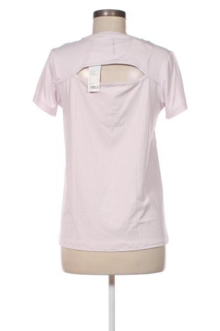 Дамска тениска Esprit, Размер L, Цвят Розов, Цена 34,00 лв.
