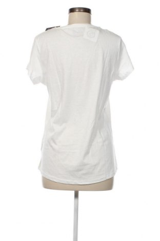 Dámské tričko Etam, Velikost L, Barva Bílá, Cena  287,00 Kč