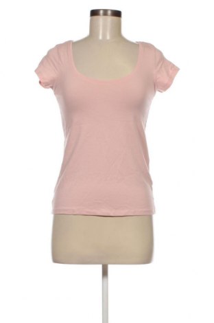 Dámske tričko Etam, Veľkosť XS, Farba Ružová, Cena  8,85 €