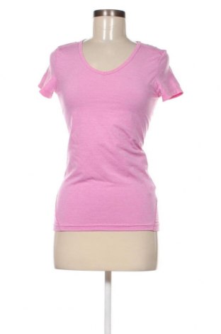 Damen T-Shirt Extend, Größe S, Farbe Rosa, Preis € 8,73