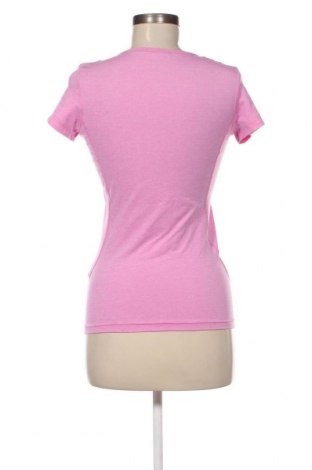 Damen T-Shirt Extend, Größe S, Farbe Rosa, Preis 15,31 €