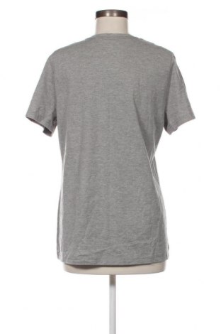 Damen T-Shirt Faded Glory, Größe XL, Farbe Grau, Preis 6,65 €