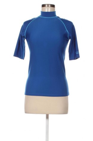 Tricou de femei Fire Fly, Mărime S, Culoare Albastru, Preț 42,76 Lei