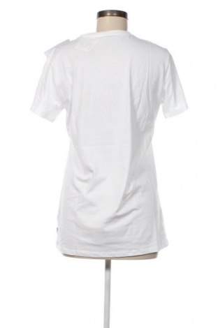 Дамска тениска Guess, Размер XL, Цвят Бял, Цена 63,00 лв.