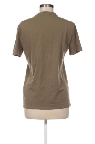 Damen T-Shirt Guess, Größe M, Farbe Grün, Preis € 32,47
