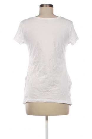 Dámské tričko H&M Mama, Velikost M, Barva Bílá, Cena  207,00 Kč