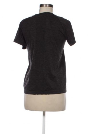 Γυναικείο t-shirt H&M Sport, Μέγεθος XL, Χρώμα Πολύχρωμο, Τιμή 5,71 €
