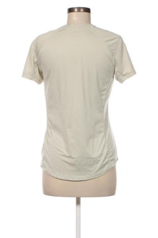 Γυναικείο t-shirt H&M Sport, Μέγεθος M, Χρώμα Πράσινο, Τιμή 8,04 €