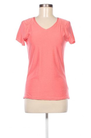Γυναικείο t-shirt Head, Μέγεθος S, Χρώμα Πορτοκαλί, Τιμή 9,36 €