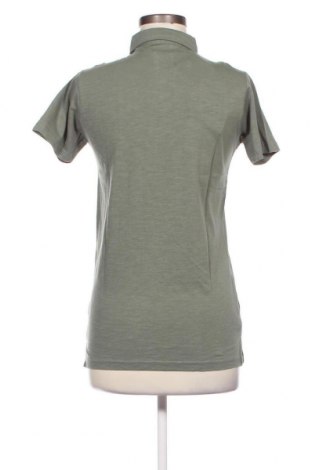 Damen T-Shirt Hopenlife, Größe S, Farbe Grün, Preis € 11,99