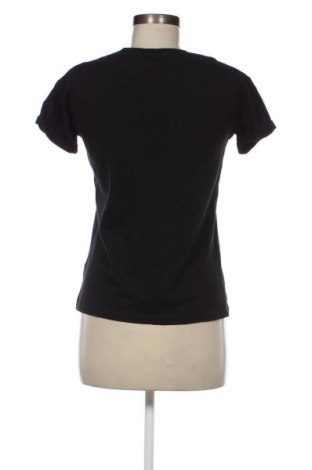 Dámske tričko House, Veľkosť XS, Farba Čierna, Cena  3,99 €