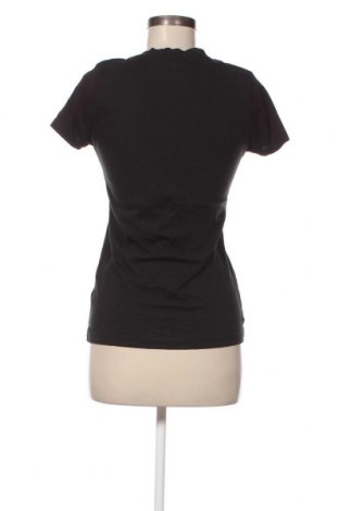 Dámske tričko Hurley, Veľkosť S, Farba Čierna, Cena  9,64 €